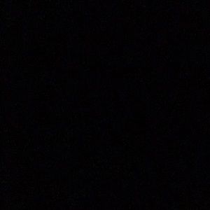 Meet your Posher, Leilani